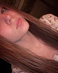 Алиса Маренцева Скепсис