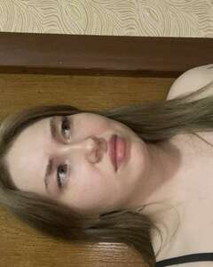 Руслана Антипина Скепсис