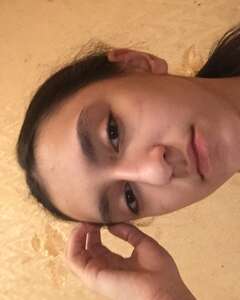 Айан Габибли Задумчивость