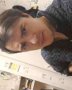 Михаил Рооз Слёзы