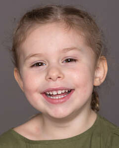 Анна Дмитриева Счастье