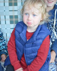 Александр Колдинов Грусть