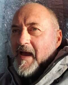 Сергей Полищук Страсть