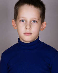 Тимофей Колесников Скепсис