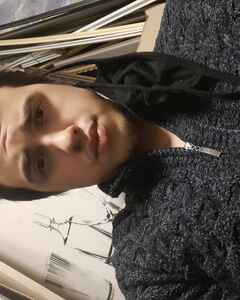 Михаил Рооз Грусть