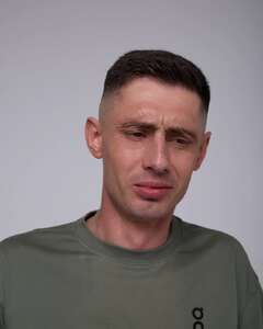 Владимир Сугреев Грусть