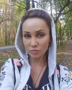 Вера Светлая Скепсис