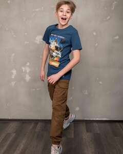 Артур Злуницын Счастье