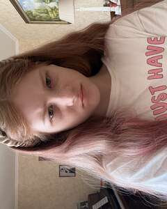 Катерина Баранова Грусть