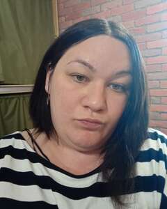 Евгения Образцова Скепсис