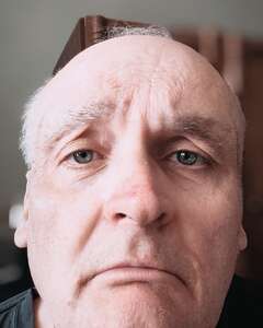 Svladimir Artonov Грусть