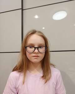 Ева Королева Ярость