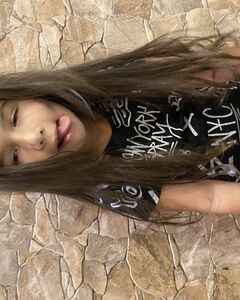 Софья Епанчинцева Усталость