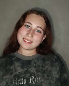 Яна Шеремет Счастье