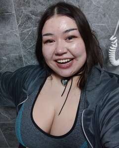 Зульфия Насырова Счастье