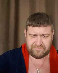 Виталий  Стыд