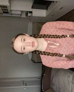 Милана Арсланова Грусть