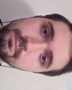 Виталий Бедявский Грусть