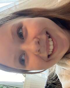 Вера Горшкова Счастье