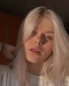 Маша Смирнова Страсть