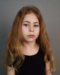 Саакян Ева Скепсис