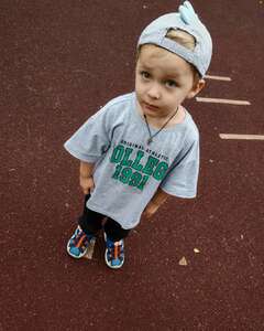 Добрыня Актёр Кино, Модель Стыд