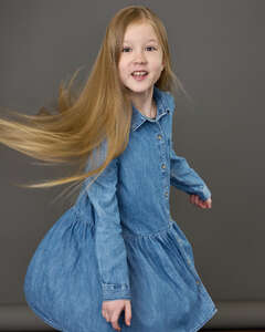 Мирослава Непомнящих Страсть