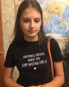 Жасмина Дробкова Скепсис