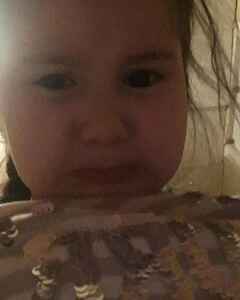 Инобат Нуруллаева Слёзы