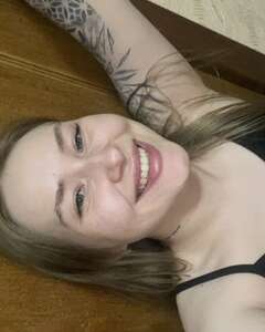 Руслана Антипина Счастье