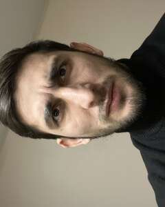 Магомедов Гасан Ярость