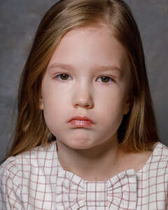 Мирослава Непомнящих Грусть