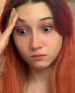 Вика Беленко Стыд