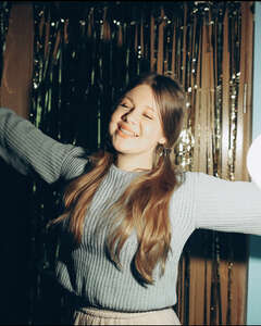 Мария Лаврентьева Счастье