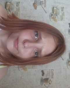 Мадина Ахметова Стыд