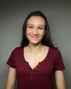 Ксения Михайлюк Счастье