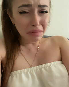 Диана Малинникова Слёзы