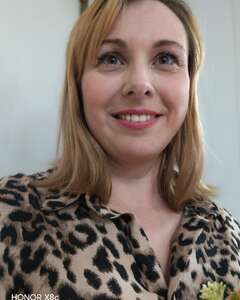 Татьяна Шереметьева Счастье