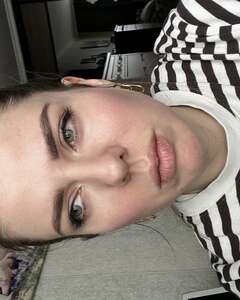 Тамара Лисовская Задумчивость