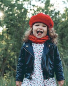 Zlata Sawwina Счастье