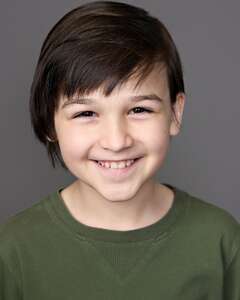 Павел Прущик Счастье