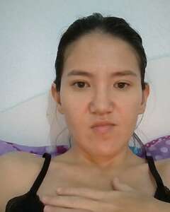 Кира Касс Раздражение