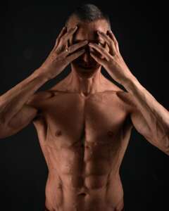 Денис Максимов Слёзы