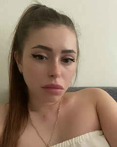 Диана Малинникова Усталость