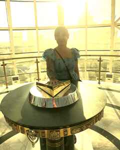 Жанна Иваненко Счастье