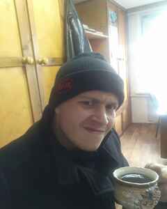 Роман Бездушный Раздражение