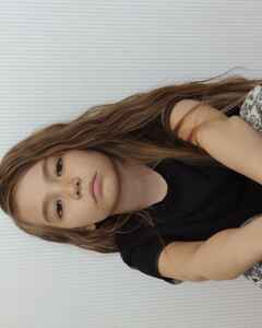 Виктория  Грусть