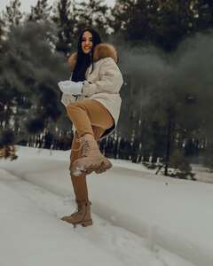 Наталья Колмакова Раздражение