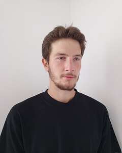 Алексей Кирдянов Скепсис