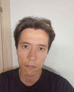 Даниил Селезнёв Скепсис